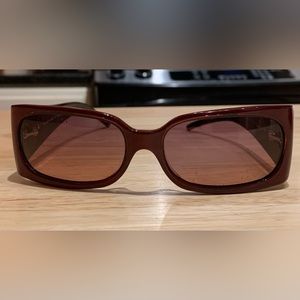 Fendi sunglasses